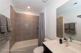 8038 Brahman Lane - Photo 21