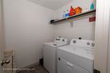 8038 Brahman Lane - Photo 22