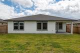 8038 Brahman Lane - Photo 23