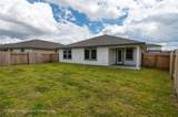 8038 Brahman Lane - Photo 24