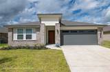 8038 Brahman Lane - Photo 3