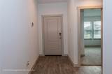 8038 Brahman Lane - Photo 4
