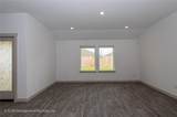 8038 Brahman Lane - Photo 5