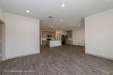 8038 Brahman Lane - Photo 6
