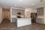 8038 Brahman Lane - Photo 7