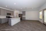 8038 Brahman Lane - Photo 8