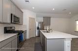 8038 Brahman Lane - Photo 9