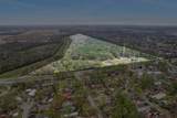4045, 4111, 4119,412 Wilson Road - Photo 33