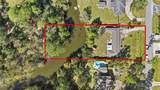 3322 Oak Drive - Photo 1