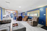 3322 Oak Drive - Photo 10