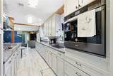 3322 Oak Drive - Photo 11