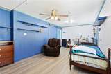 3322 Oak Drive - Photo 12