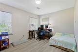 3322 Oak Drive - Photo 13