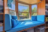 3322 Oak Drive - Photo 15
