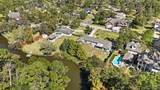3322 Oak Drive - Photo 16