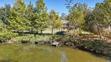 3322 Oak Drive - Photo 2