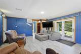 3322 Oak Drive - Photo 5