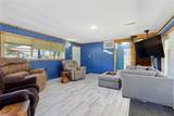 3322 Oak Drive - Photo 6
