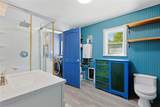 3322 Oak Drive - Photo 7