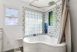 3322 Oak Drive - Photo 8