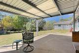 3322 Oak Drive - Photo 9