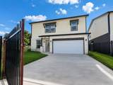 9210 Martell Street - Photo 1