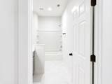 9210 Martell Street - Photo 10