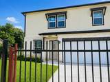 9210 Martell Street - Photo 11