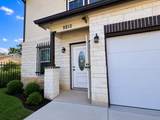 9210 Martell Street - Photo 12