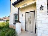 9210 Martell Street - Photo 13