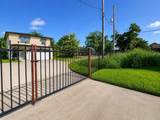 9210 Martell Street - Photo 14