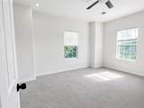9210 Martell Street - Photo 15