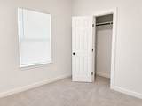 9210 Martell Street - Photo 16
