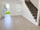 9210 Martell Street - Photo 17