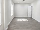 9210 Martell Street - Photo 19
