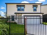 9210 Martell Street - Photo 2