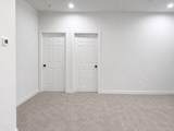 9210 Martell Street - Photo 20