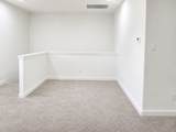 9210 Martell Street - Photo 21