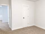9210 Martell Street - Photo 22