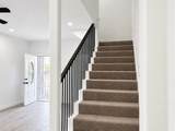 9210 Martell Street - Photo 23