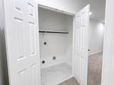 9210 Martell Street - Photo 24