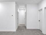 9210 Martell Street - Photo 25