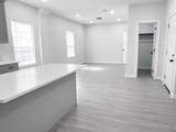 9210 Martell Street - Photo 26