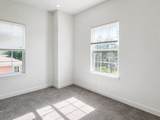 9210 Martell Street - Photo 27