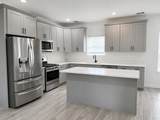 9210 Martell Street - Photo 3