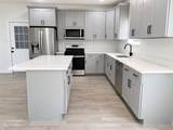 9210 Martell Street - Photo 4