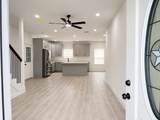 9210 Martell Street - Photo 5