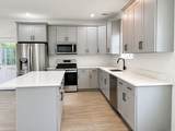 9210 Martell Street - Photo 6