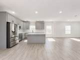 9210 Martell Street - Photo 7