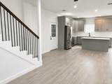 9210 Martell Street - Photo 8